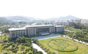 职业院校2024年工作计划8篇