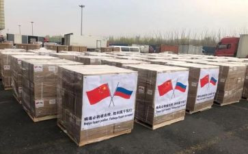 就业援助月总结6篇