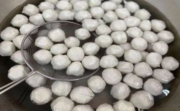 祖父的园子读后感读后感模板7篇