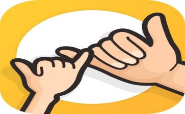 约定作文5篇