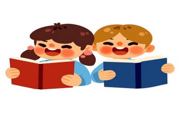 阅读教案及反思5篇