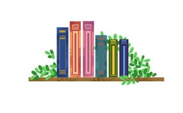 阅读的演讲稿两百字6篇