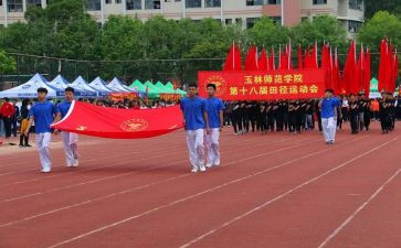 奥运会心得体会2024500字8篇