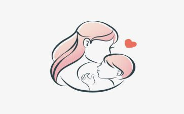 孕婴线工作总结5篇