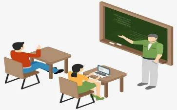 语数教研活动总结最新6篇