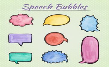 语言《打招呼》教案5篇