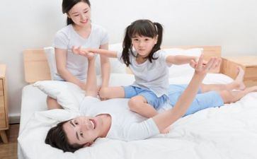 育子心得体会范文6篇