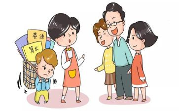 幼儿园在园工作总结推荐6篇