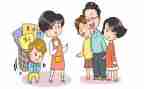 幼儿园在园工作总结推荐6篇