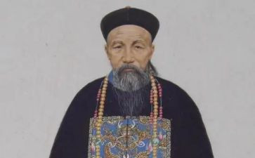 曾国藩读后感800字8篇
