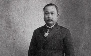詹天佑教案8篇