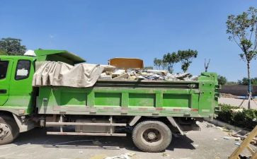 渣土场合同精选8篇