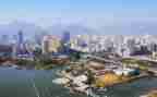 2023浙江作文5篇