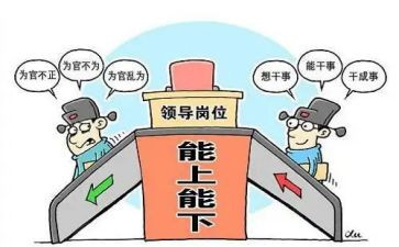 2024年乡镇长述职述廉报告8篇