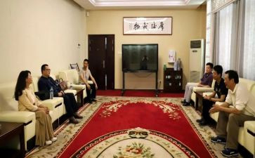 行政部用工作计划推荐7篇