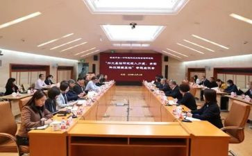 公司行政部工作总结精选5篇