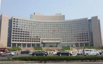 乡政政府工作报告模板5篇
