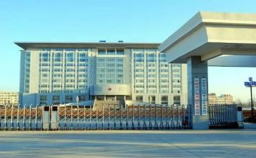 2024年政府个人年度工作总结7篇