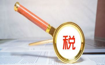 征管股2024年工作总结7篇