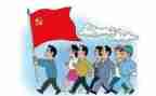 正确政绩观的心得体会7篇