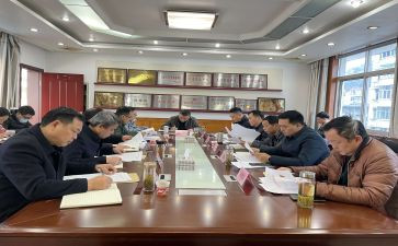 转正科申请书6篇