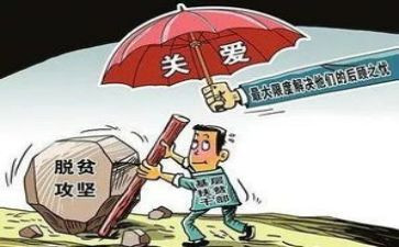 学校党支部2024年度工作总结6篇