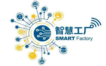 智慧作文优质8篇