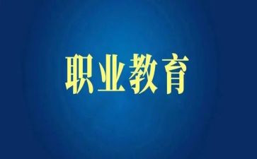 中职教学总结范文5篇