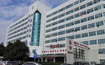 2024年科室质控工作计划6篇