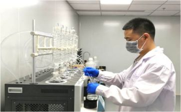 质量日总结报告通用6篇