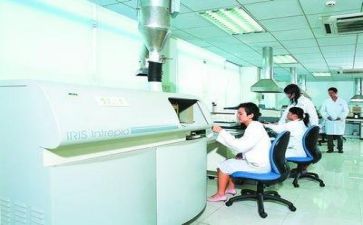 半年度质量工作总结8篇