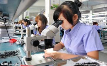 质量月活动总结报告范文7篇