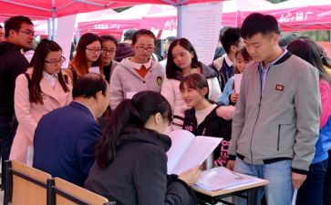 中职生助学金申请书8篇