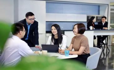 职位演讲稿优秀8篇