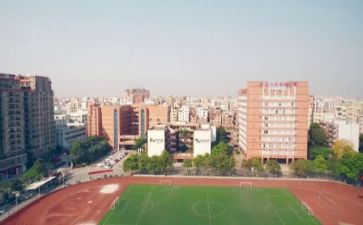 职校毕业生自我鉴定优质8篇
