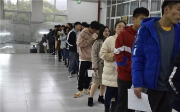 秩序科工作总结6篇