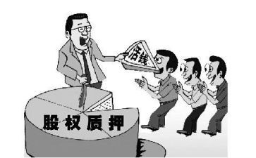 存单质押合同8篇