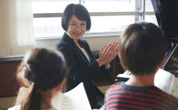 中二教师转正工作总结优质5篇