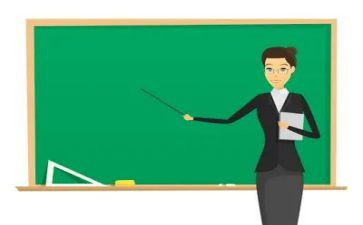 优秀初中教师述职报告范文6篇