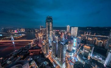 重庆装修合同6篇