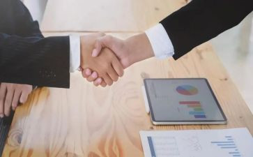 中外合资经营合同7篇
