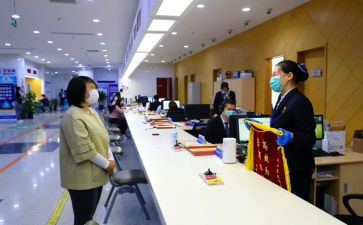 社区卫生服务中心工作总结最新7篇