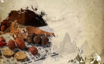 中医半年度工作总结5篇
