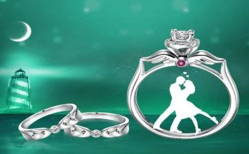 珠宝店活动方案最新6篇