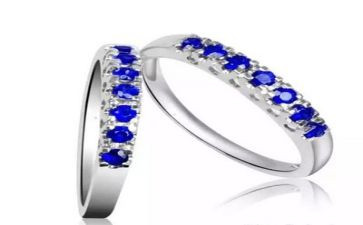 珠宝店活动方案精选8篇