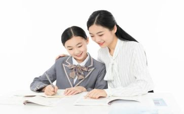 当助教的工作总结6篇