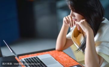 助理工作总结和工作计划5篇