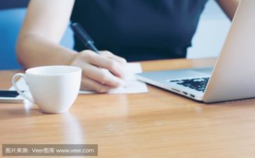助理的述职报告精选7篇