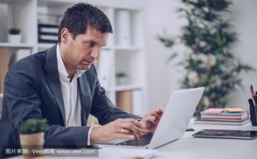 做助理的工作总结参考5篇