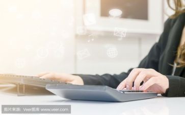 助理的述职报告7篇